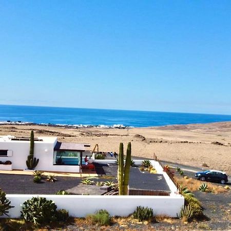 Villa Agave // Villa Cardon Puerto Calero Exterior foto