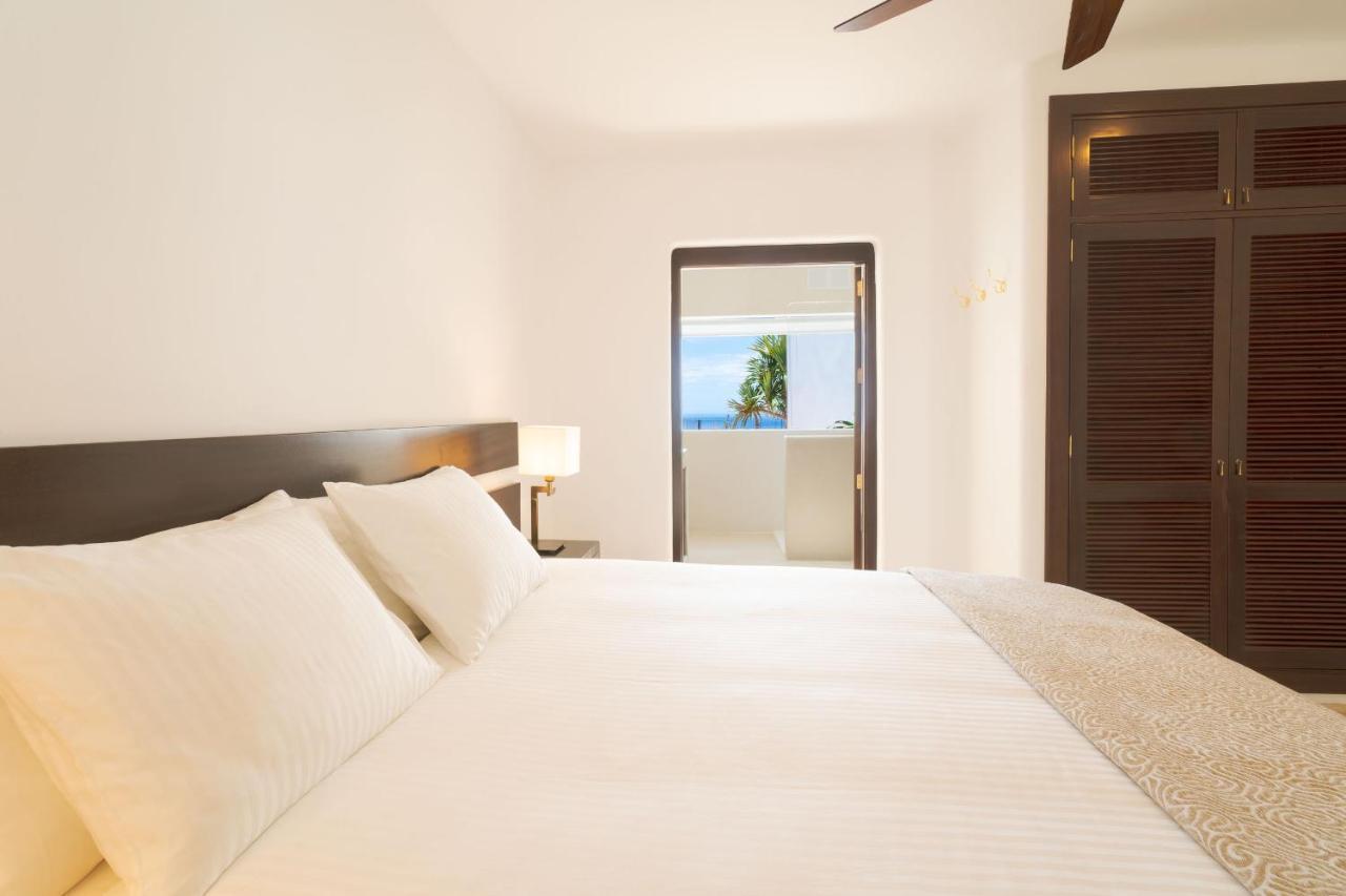 Villa Agave // Villa Cardon Puerto Calero Exterior foto